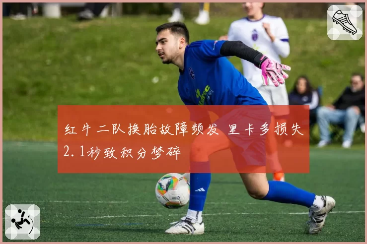 红牛二队换胎故障频发 里卡多损失2.1秒致积分梦碎