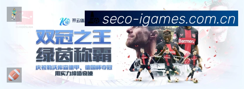 爱游戏